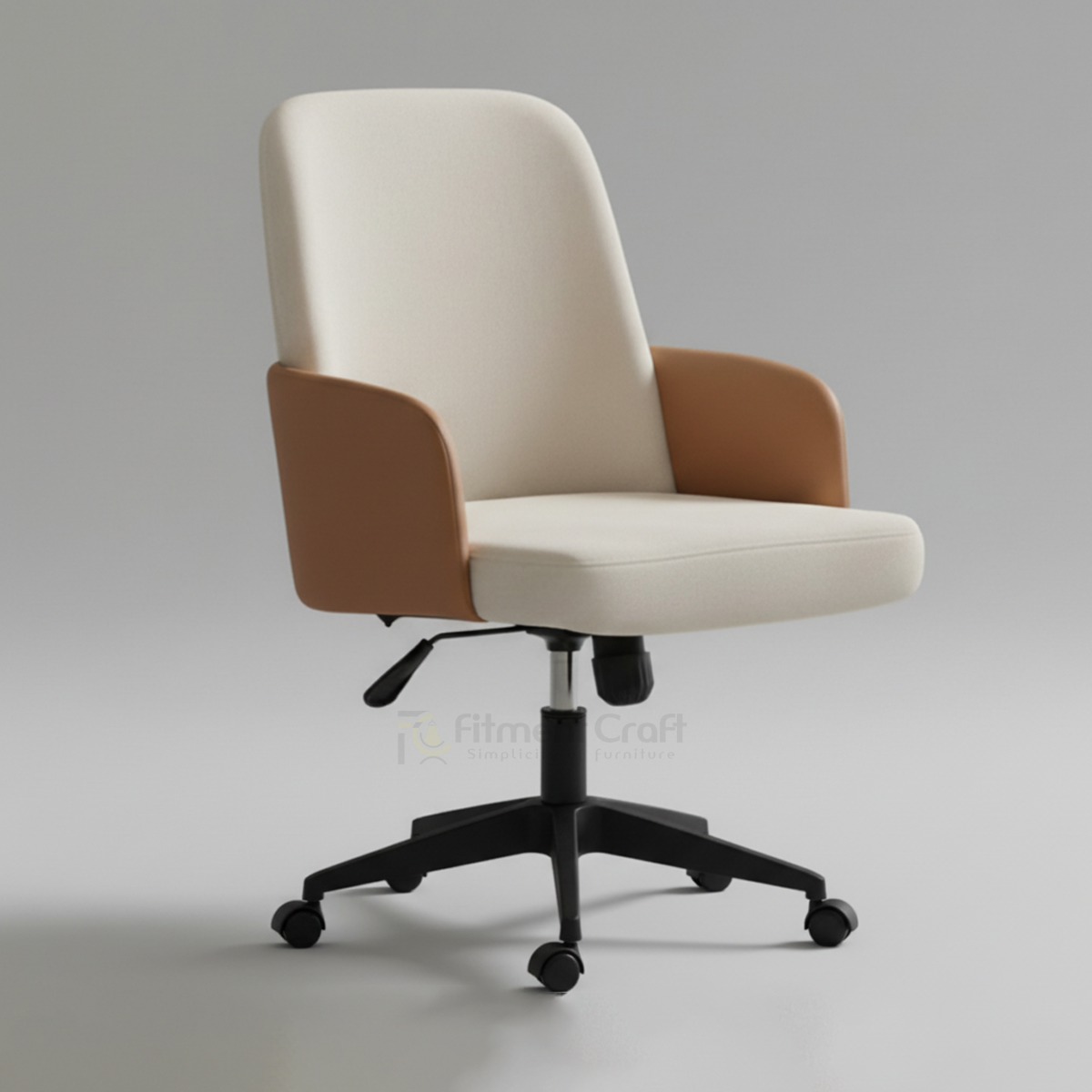 Executive Chair