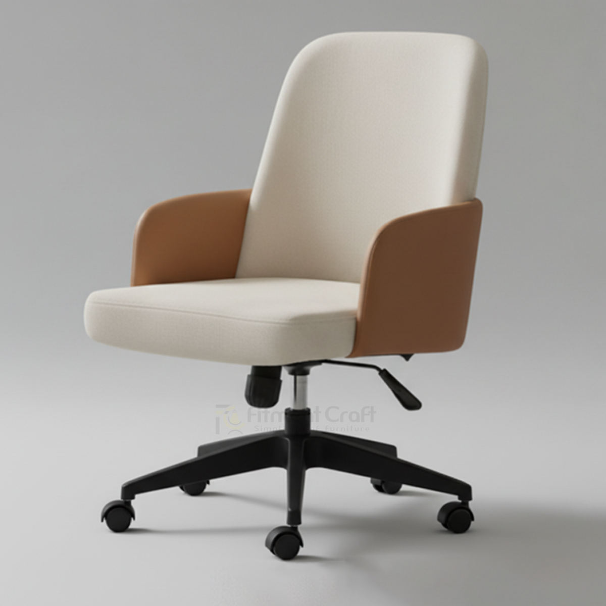 Executive Chair