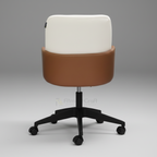 Executive Chair