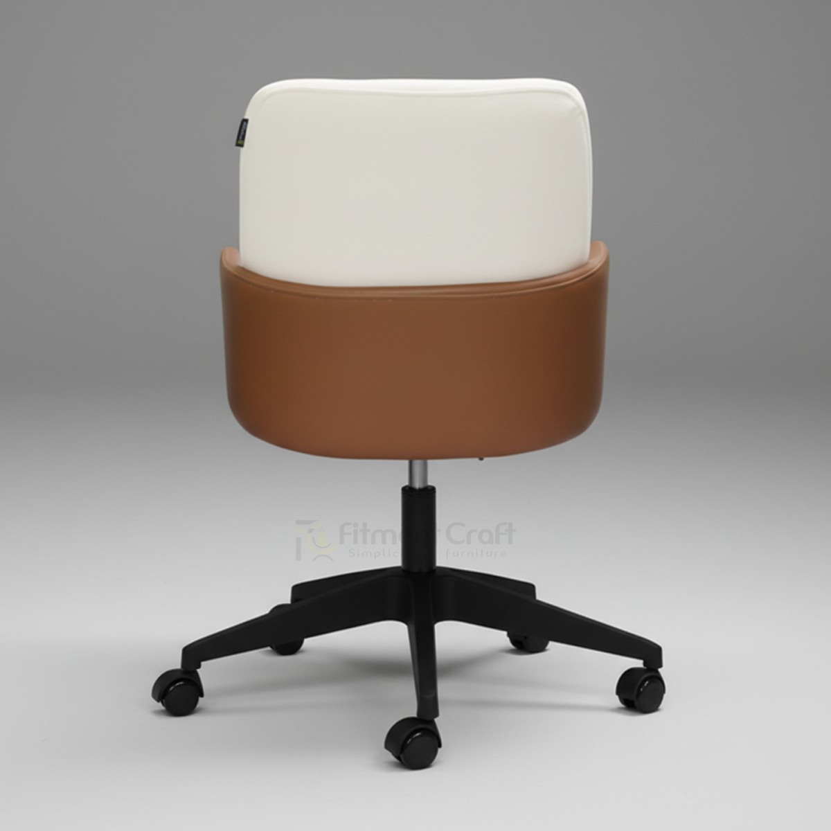 Executive Chair