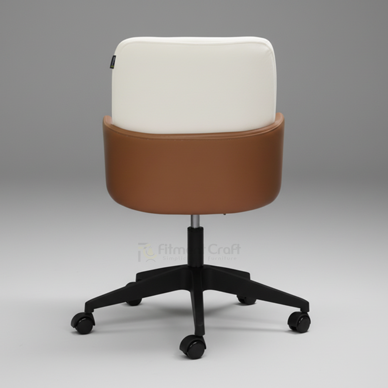 Executive Chair