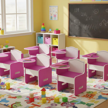 Kids Classroom Chair