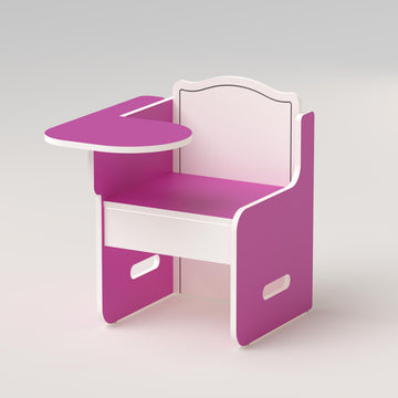  Kids Classroom Chair