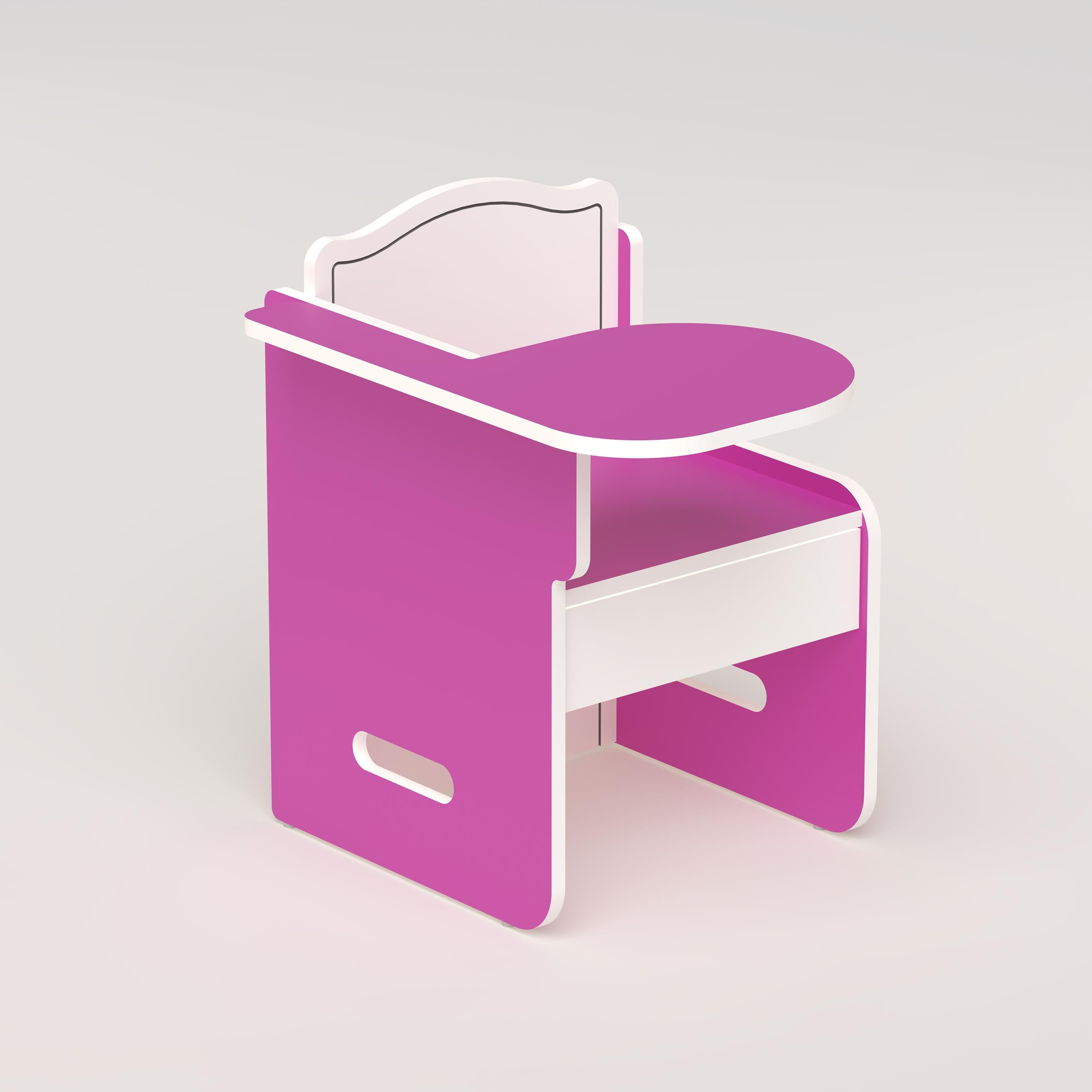  Kids Classroom Chair
