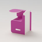  Kids Classroom Chair