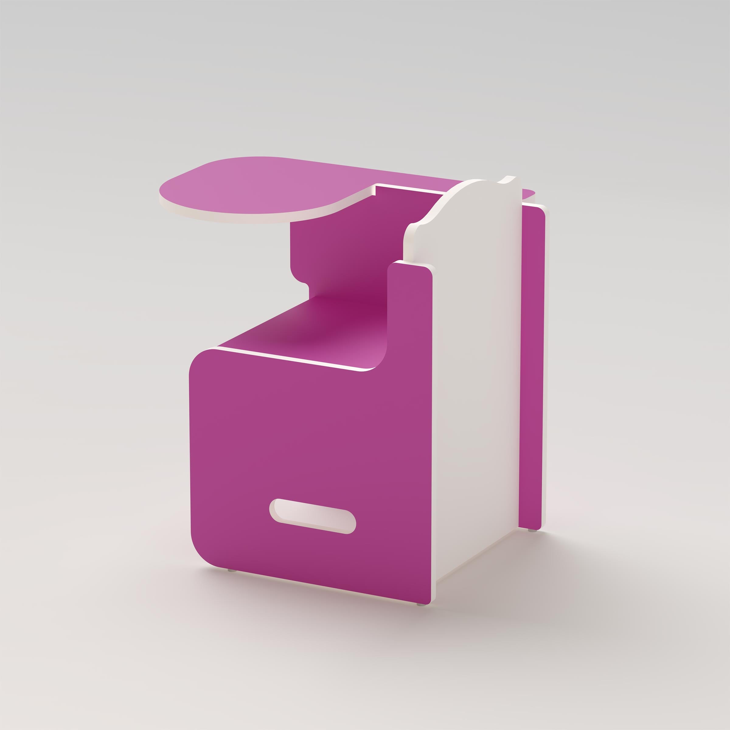  Kids Classroom Chair