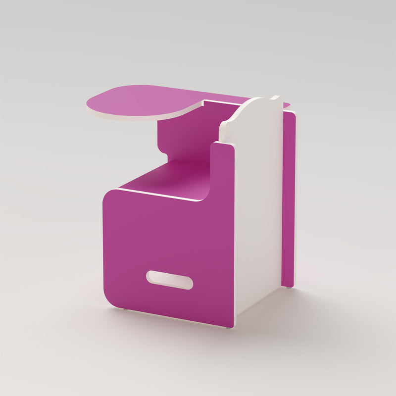  Kids Classroom Chair