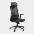 Executive Chair