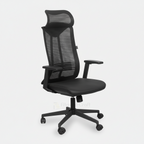Executive Chair