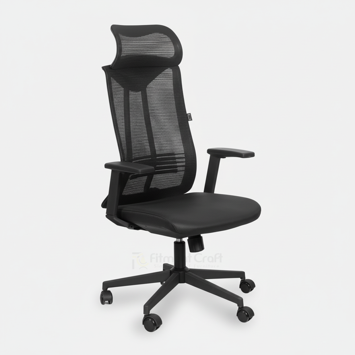 Executive Chair