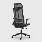 Executive Chair
