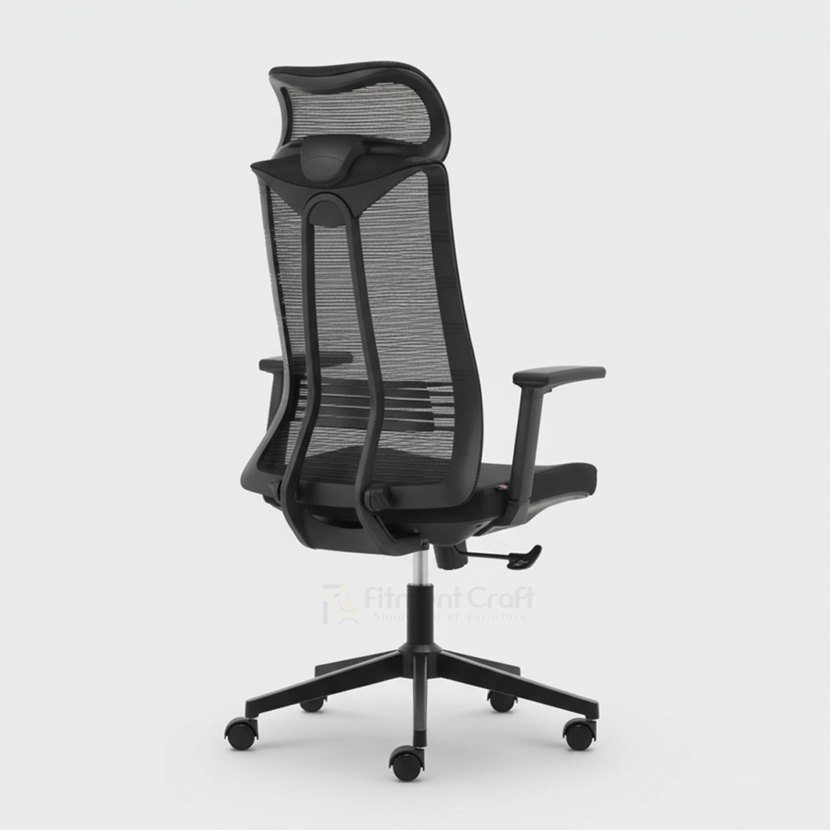 Executive Chair