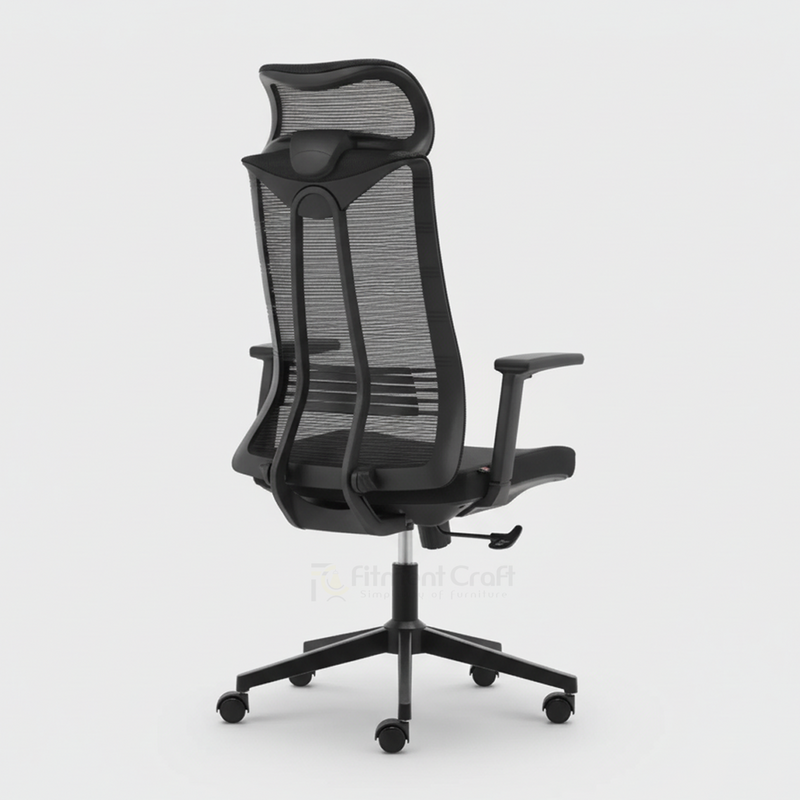 Executive Chair