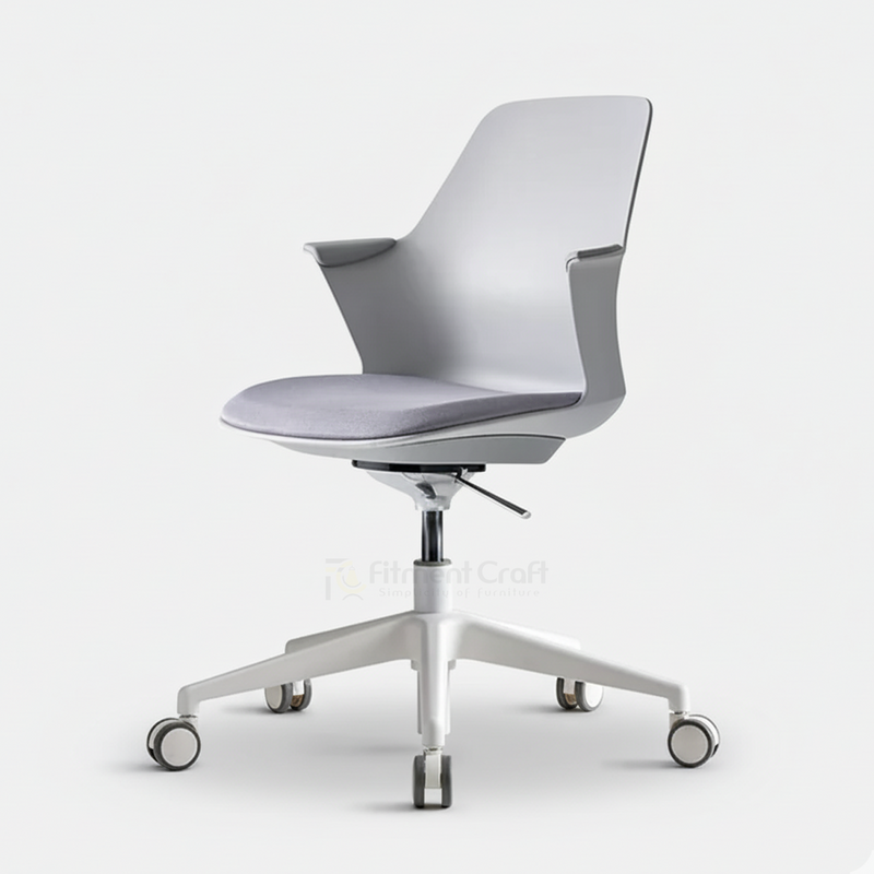 Modax - Chair । ECH1-013