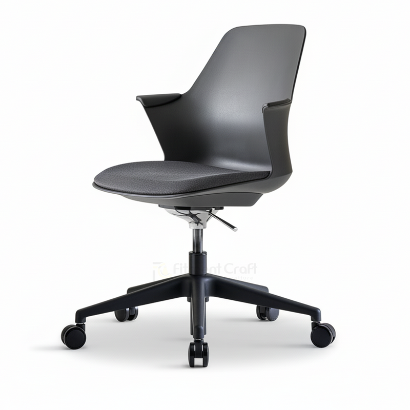 Modax - Chair । ECH1-013