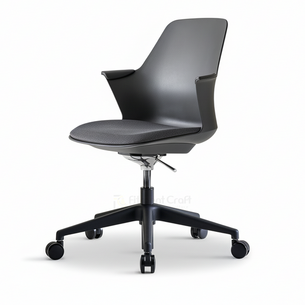 Modax - Chair । ECH1-013