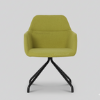 Visitor Chair