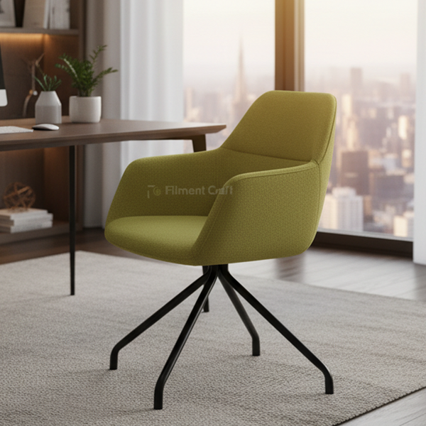 Morph Chair