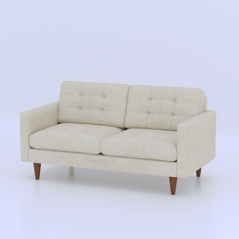 Moss 2 Seater-sofa। HSV2-027