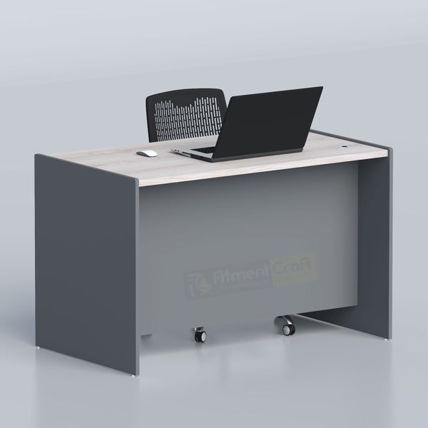 Nelox Executive Table