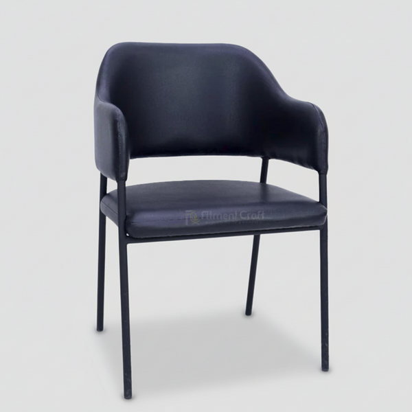 Nadra Chair