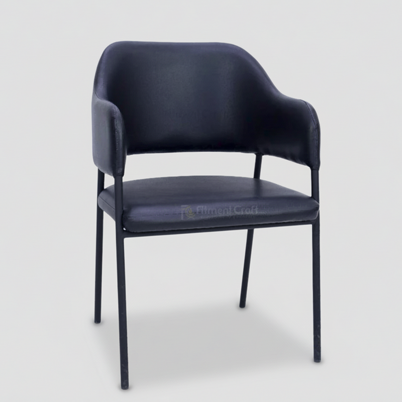 Nadra Chair