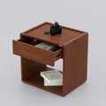 Naira - Side Table
