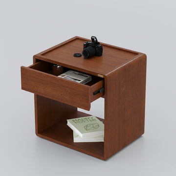Naira - Side Table
