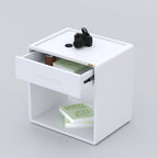 Naira - Side Table