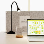 Navlinge LED Table Lamp online BD, compact adjustable reading lamp for kids room, bedroom and study table setup now bd!!