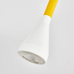 Premium Navlinge LED Table Lamp Bangladesh for students, reading corners, bedside tables and work desk lighting use now!