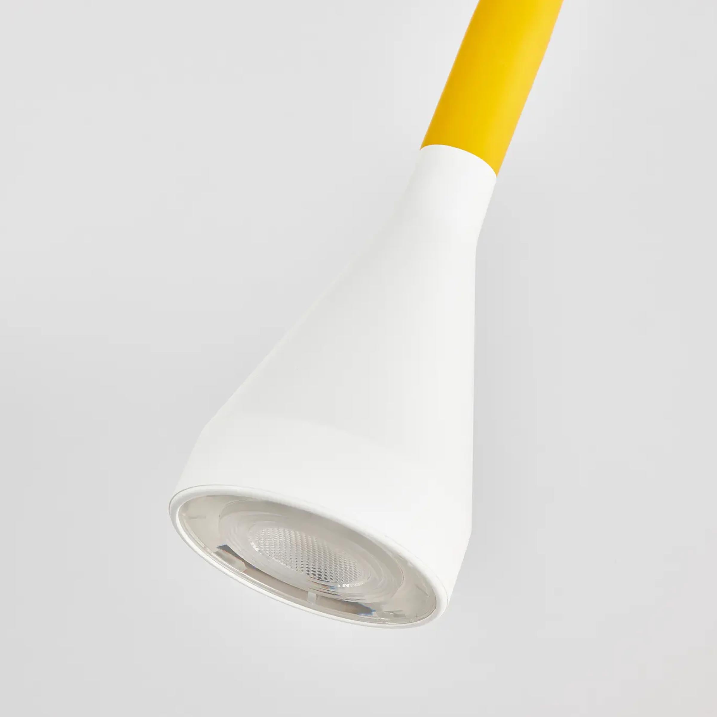 Premium Navlinge LED Table Lamp Bangladesh for students, reading corners, bedside tables and work desk lighting use now!