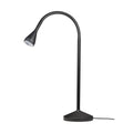 Navlinge LED Table Lamp in Bangladesh, slim adjustable study light for desk, bedside, reading and home office decor uses
