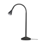 Navlinge LED Table Lamp in Bangladesh, slim adjustable study light for desk, bedside, reading and home office decor uses