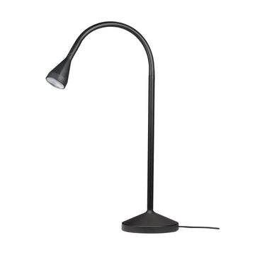 Navlinge LED Table Lamp in Bangladesh, slim adjustable study light for desk, bedside, reading and home office decor uses