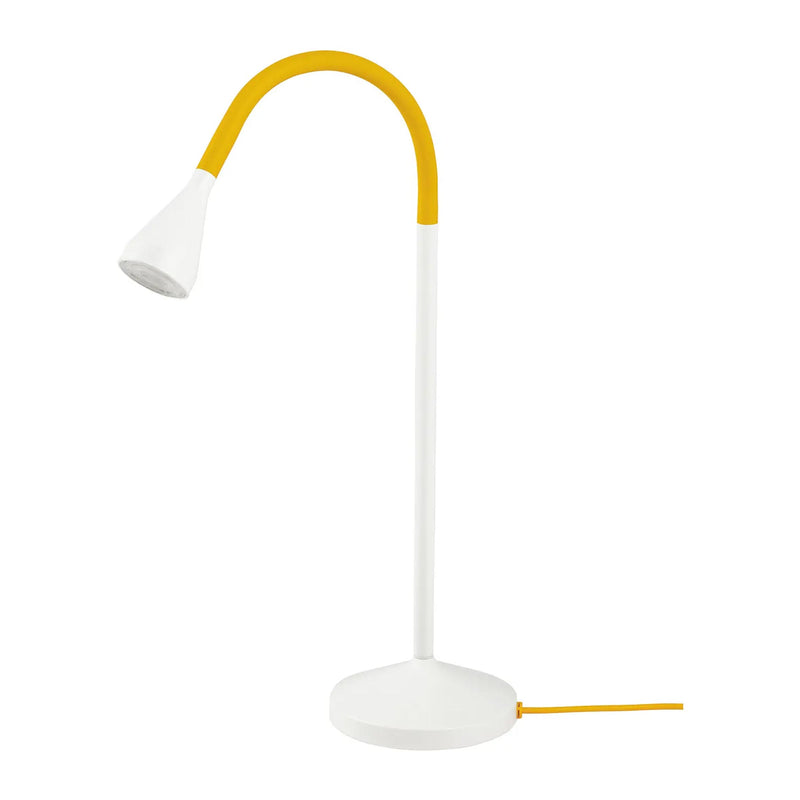 Order Navlinge LED Table Lamp in Bangladesh, energy-saving 2.6W desk light for reading, studying and nightstand use now!