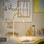 Navlinge LED Table Lamp Bangladesh for study table, bedside reading, office desk and focused glare-free lighting use now