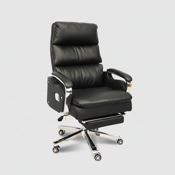 Nazen Chair