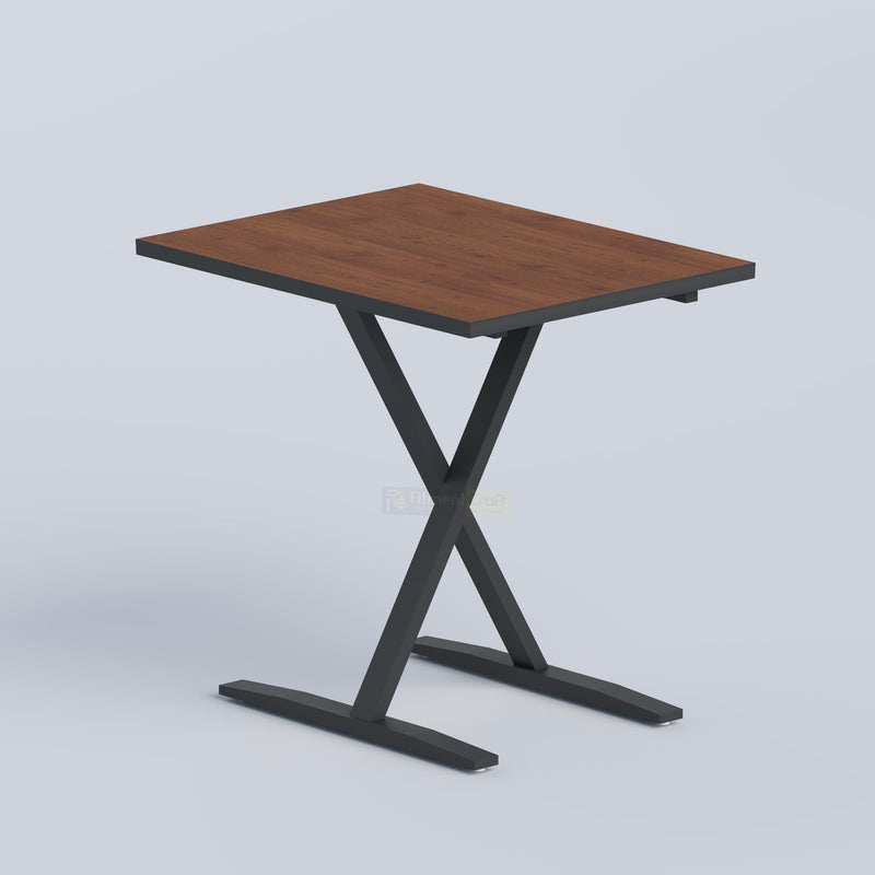 Buy Nelix 2-Seater Restaurant Table in Bangladesh for compact cafés, restaurants and contemporary dining interiors.