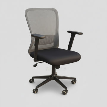 Novo Tech Executive Chair