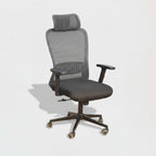 Novo Tech Executive Chair Pro