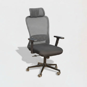 Novo Tech Executive Chair Pro