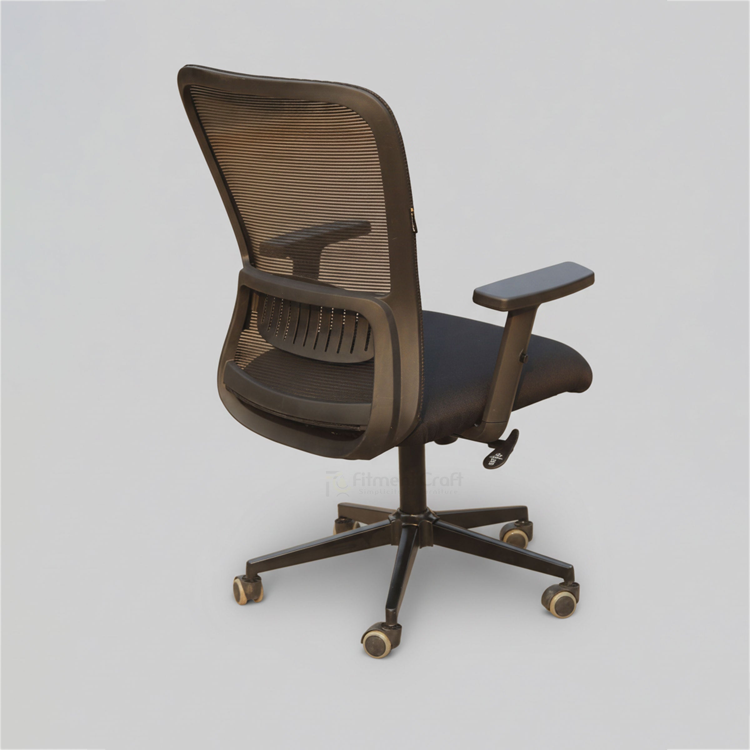 Executive Chair