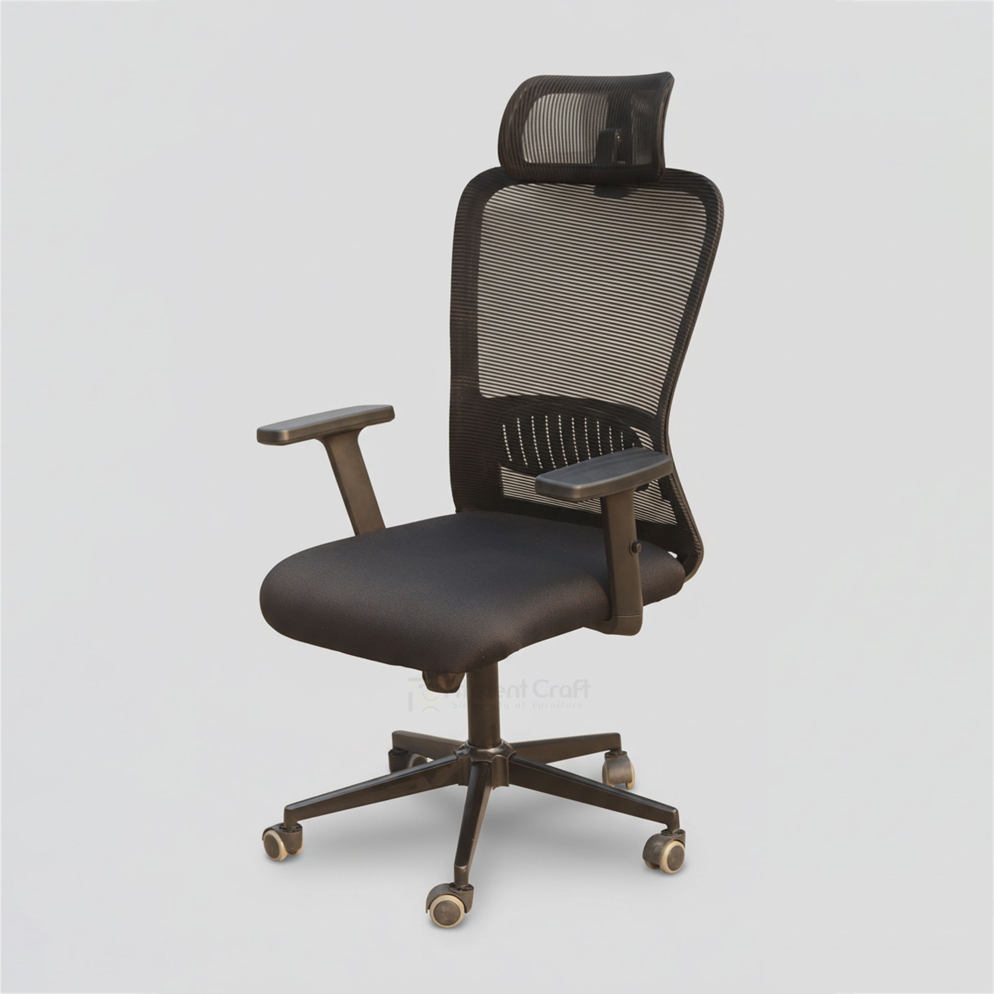 Executive Chair