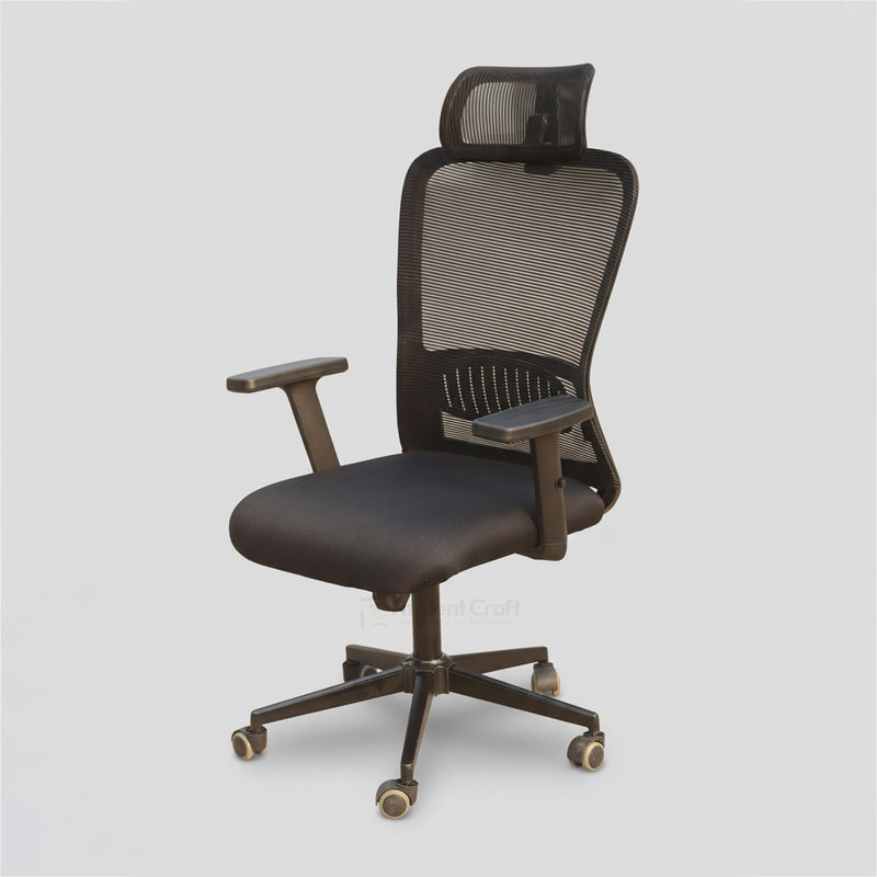 Executive Chair
