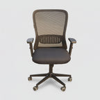  Executive Chair