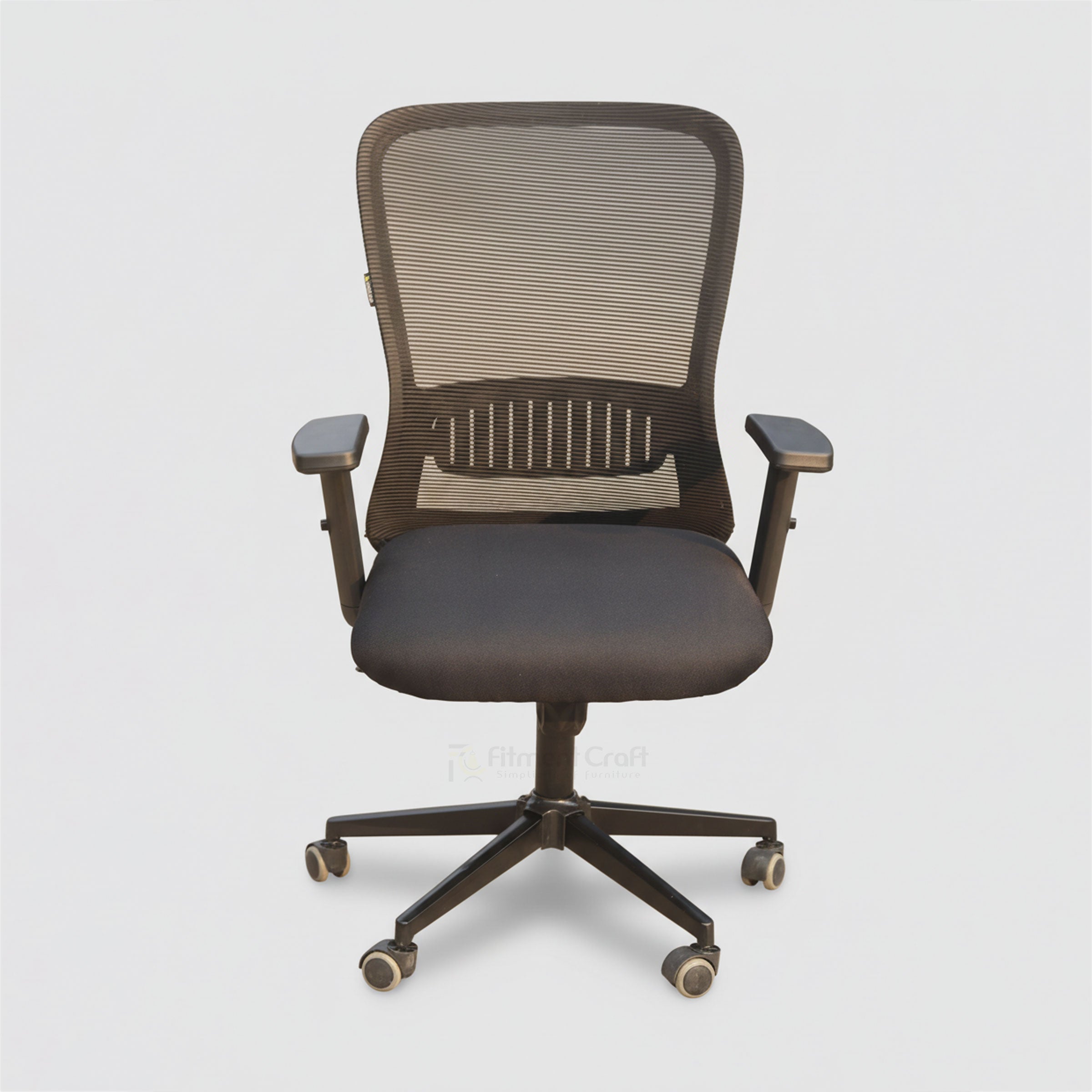  Executive Chair