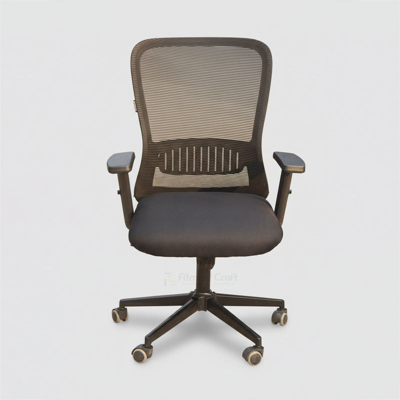  Executive Chair