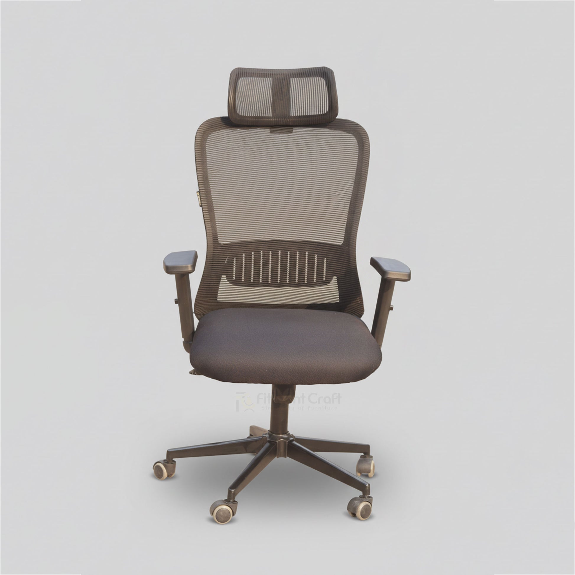 Executive Chair