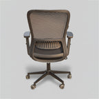  Executive Chair